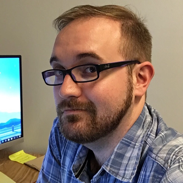 Steven Pope Saving Throw Show Wiki Fandom