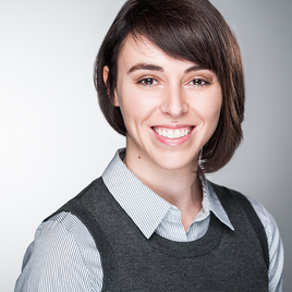 MeghanCavesCAST