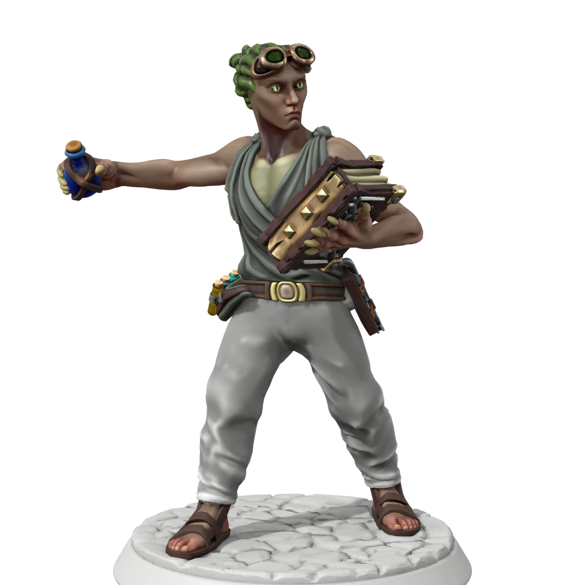 Xyndar Saving Throw Show Wiki Fandom