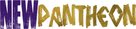 NewPantheon SxSv2