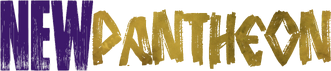 NewPantheon SxSv2.png