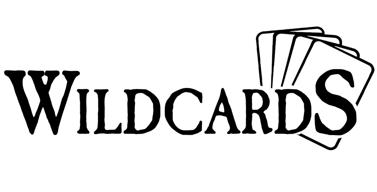 CategoryWildcards Saving Throw Show Wiki Fandom