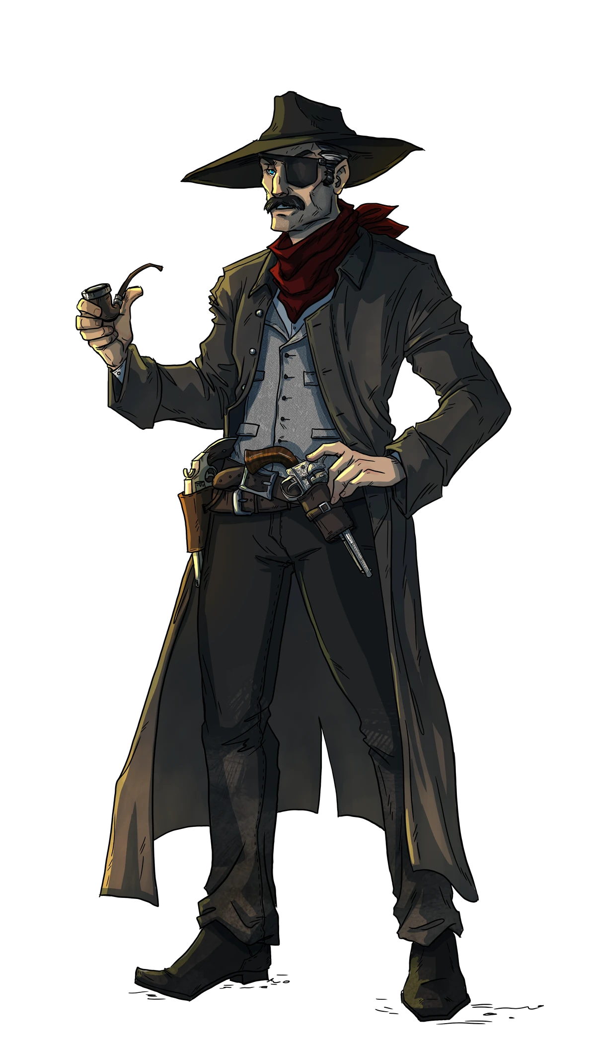 James Bogue Saving Throw Show Wiki Fandom