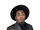 Kwame Akinyemi