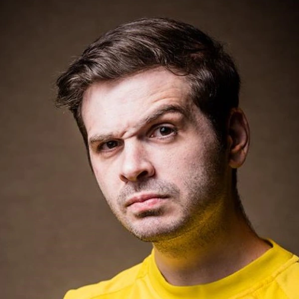 Reuben Bresler Saving Throw Show Wiki Fandom