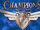 Champions of the Past