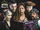 Pirates of Salt Bay Cover Photo.jpg
