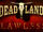 Deadlands: Lawless