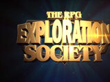 RPG Exploration Society