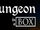 Dungeon in a Box