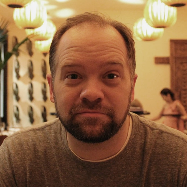 Tyler Rhoades Saving Throw Show Wiki Fandom