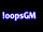 OopsGM - Shadowrun 5e Tutorial