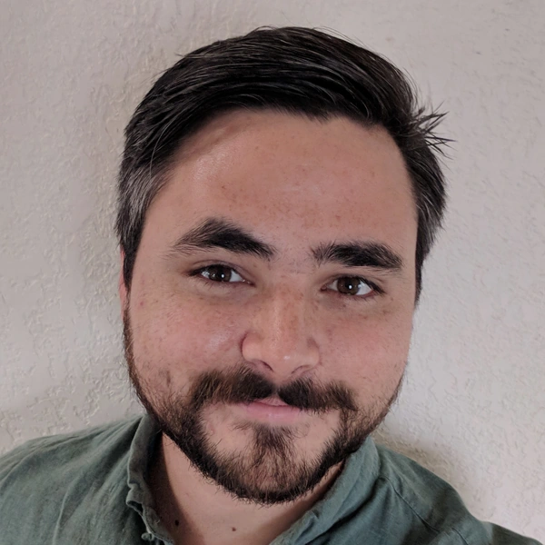 Jordan Pridgen Saving Throw Show Wiki Fandom