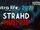 Strahd Must Die - D&D (Extra Life Marathon 2017 one-shot)
