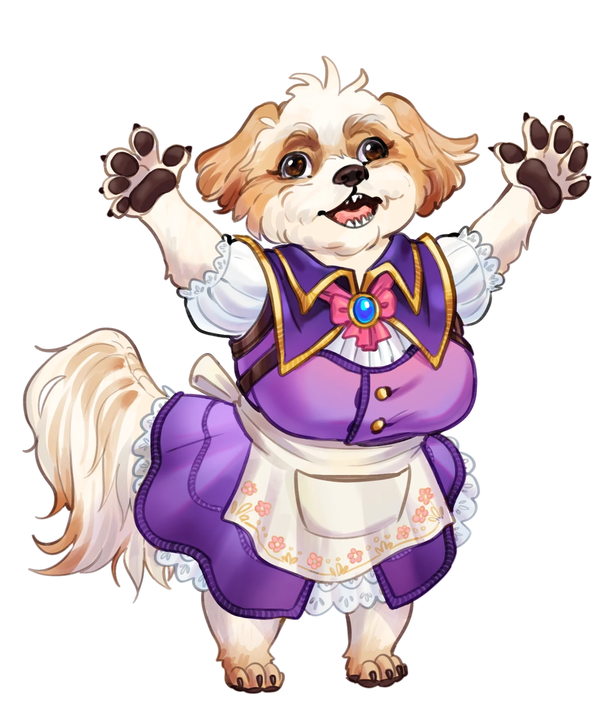 Twilly Saving Throw Show Wiki Fandom