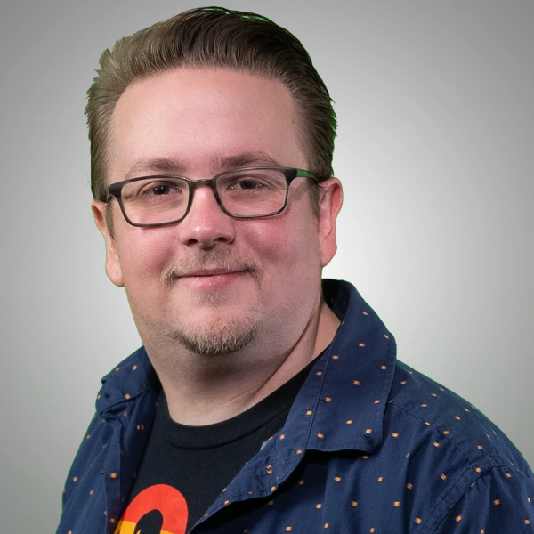 Kyle Capps Saving Throw Show Wiki Fandom