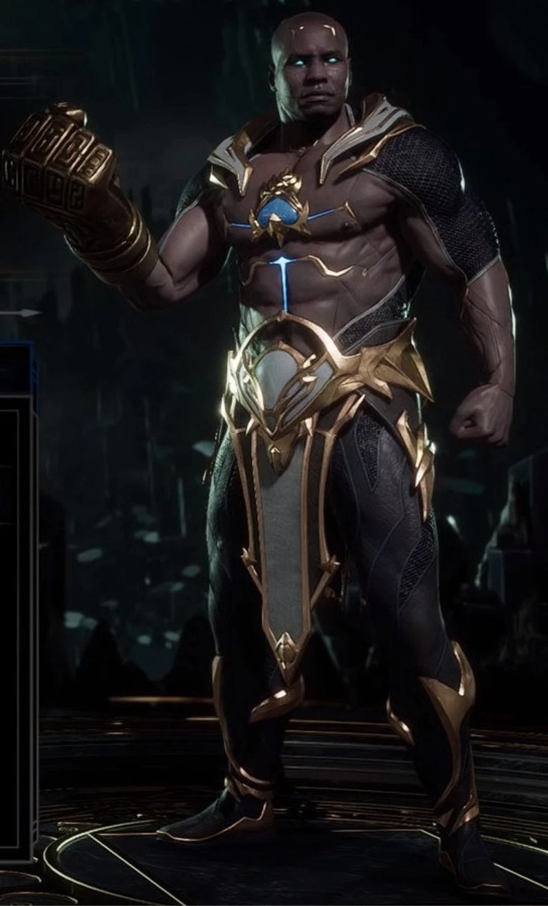 Garai Savionstoryideas Wiki Fandom