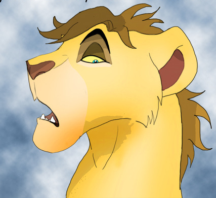 Riku | Savu0211 Comics Wiki | Fandom