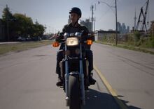 John's nephew on bike.jpg