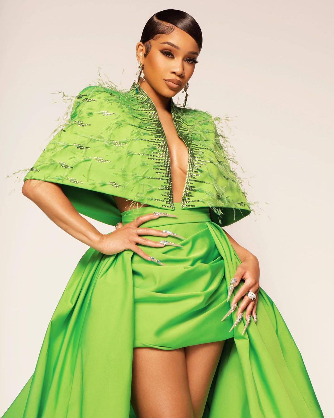 Discography Saweetie Wiki Fandom