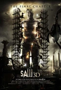 Saw 3D Poster 1.jpg (305 KB)