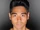 James Gomez