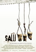 Saw III Poster 3.jpg (134 KB)