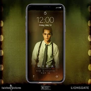 Spiral Wallpaper Promo 5.jpg (339 KB)