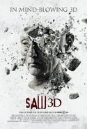 Saw 3D Poster 2.jpg (317 KB)