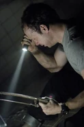 Saw III Eric Matthews Bathroom Hacksaw 1.jpg (13 KB)