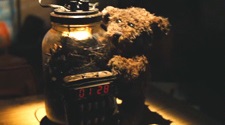 Saw3TroyBomb