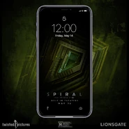 Spiral Wallpaper Promo 8.jpg (240 KB)