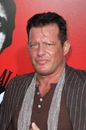 CostasMandylor3