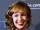 Brittany Allen