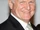 Barry Flatman