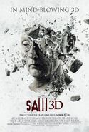 Saw7Poster