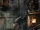 Chemical Plant (Video Games)