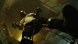Spiral-trailer-header