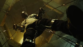 Spiral-trailer-header