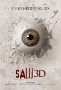 Saw 3D Poster 3.jpg (73 KB)