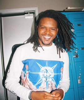 Young Nudy 1