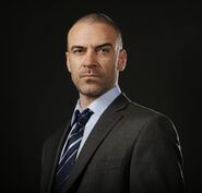 Alan Van Sprang 3