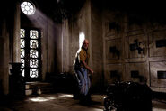 Saw4mausoleum