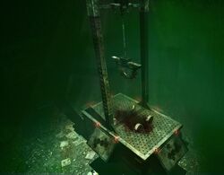 PendulumVideoGame