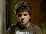 Daniel Matthews