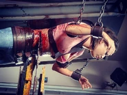 Saw 3D Dina Public Trap Death 2.jpg (127 KB)