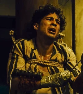 DiegoCortez