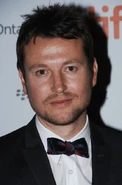 Leigh Whannell 2.jpg (56 KB)