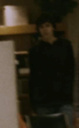 SawIVDerek