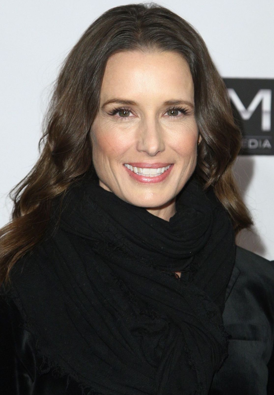 Shawnee Smith Saw Wiki Fandom